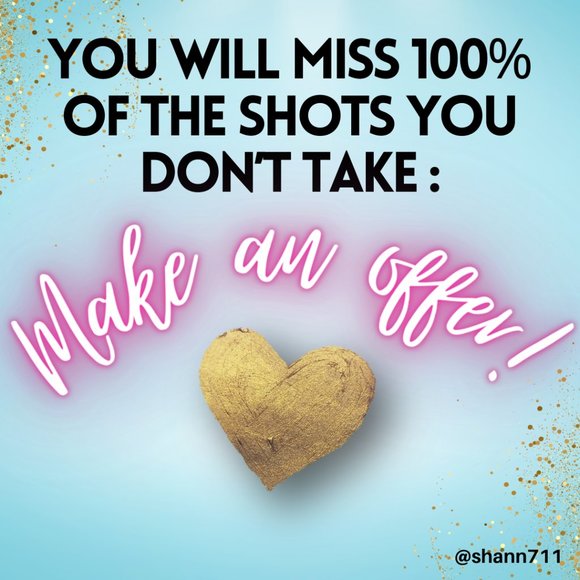 J.Crew Statement Fashion Necklace Gold Tone Ivory Round Bauble Gems 20" Length - Picture 8 of 8